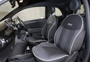 Fiat 500 1.2 Sport 3dr 20