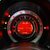 Fiat 500 1.2 Sport 3dr 21