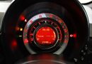 Fiat 500 1.2 Sport 3dr 21