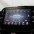 Fiat 500 1.2 Sport 3dr 22