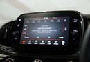 Fiat 500 1.2 Sport 3dr 22