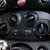 Fiat 500 1.2 Sport 3dr 23