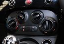 Fiat 500 1.2 Sport 3dr 23