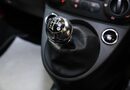 Fiat 500 1.2 Sport 3dr 24