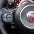 Fiat 500 1.2 Sport 3dr 25