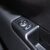 Fiat 500 1.2 Sport 3dr 27