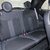 Fiat 500 1.2 Sport 3dr 28
