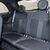 Fiat 500 1.2 Sport 3dr 29