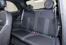 Fiat 500 1.2 Sport 3dr 29