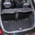 Fiat 500 1.2 Sport 3dr 30