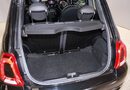 Fiat 500 1.2 Sport 3dr 30