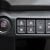 Suzuki SX4 S-Cross 1.4 Boosterjet 48V Hybrid SZ-T 5dr 4