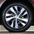 Suzuki SX4 S-Cross 1.4 Boosterjet 48V Hybrid SZ-T 5dr 14