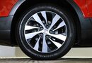Suzuki SX4 S-Cross 1.4 Boosterjet 48V Hybrid SZ-T 5dr 14