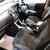 Suzuki SX4 S-Cross 1.4 Boosterjet 48V Hybrid SZ-T 5dr 2