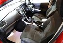 Suzuki SX4 S-Cross 1.4 Boosterjet 48V Hybrid SZ-T 5dr 2