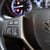Suzuki SX4 S-Cross 1.4 Boosterjet 48V Hybrid SZ-T 5dr 2