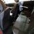 Suzuki SX4 S-Cross 1.4 Boosterjet 48V Hybrid SZ-T 5dr 8