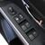 Suzuki SX4 S-Cross 1.4 Boosterjet 48V Hybrid SZ-T 5dr 5