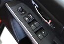 Suzuki SX4 S-Cross 1.4 Boosterjet 48V Hybrid SZ-T 5dr 5
