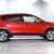 Suzuki SX4 S-Cross 1.4 Boosterjet 48V Hybrid SZ-T 5dr 10