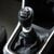 Suzuki SX4 S-Cross 1.4 Boosterjet 48V Hybrid SZ-T 5dr 1