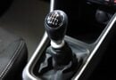 Suzuki SX4 S-Cross 1.4 Boosterjet 48V Hybrid SZ-T 5dr 1