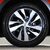 Suzuki SX4 S-Cross 1.4 Boosterjet 48V Hybrid SZ-T 5dr 12