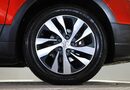 Suzuki SX4 S-Cross 1.4 Boosterjet 48V Hybrid SZ-T 5dr 12