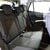 Suzuki SX4 S-Cross 1.4 Boosterjet 48V Hybrid SZ-T 5dr 7