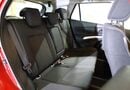 Suzuki SX4 S-Cross 1.4 Boosterjet 48V Hybrid SZ-T 5dr 7
