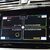 Suzuki SX4 S-Cross 1.4 Boosterjet 48V Hybrid SZ-T 5dr 22