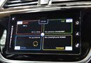 Suzuki SX4 S-Cross 1.4 Boosterjet 48V Hybrid SZ-T 5dr 22