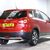 Suzuki SX4 S-Cross 1.4 Boosterjet 48V Hybrid SZ-T 5dr 9