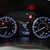Suzuki SX4 S-Cross 1.4 Boosterjet 48V Hybrid SZ-T 5dr 21