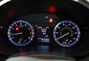 Suzuki SX4 S-Cross 1.4 Boosterjet 48V Hybrid SZ-T 5dr 21