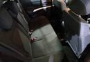 Suzuki SX4 S-Cross 1.4 Boosterjet 48V Hybrid SZ-T 5dr 6
