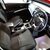 Suzuki SX4 S-Cross 1.4 Boosterjet 48V Hybrid SZ-T 5dr 18