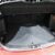 Suzuki SX4 S-Cross 1.4 Boosterjet 48V Hybrid SZ-T 5dr 10