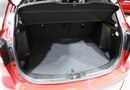 Suzuki SX4 S-Cross 1.4 Boosterjet 48V Hybrid SZ-T 5dr 10