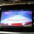 Suzuki SX4 S-Cross 1.4 Boosterjet 48V Hybrid SZ-T 5dr 24