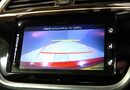 Suzuki SX4 S-Cross 1.4 Boosterjet 48V Hybrid SZ-T 5dr 24