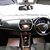 Suzuki SX4 S-Cross 1.4 Boosterjet 48V Hybrid SZ-T 5dr 16