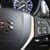 Suzuki SX4 S-Cross 1.4 Boosterjet 48V Hybrid SZ-T 5dr 3