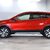Suzuki SX4 S-Cross 1.4 Boosterjet 48V Hybrid SZ-T 5dr 7