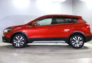 Suzuki SX4 S-Cross 1.4 Boosterjet 48V Hybrid SZ-T 5dr 7