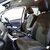 Suzuki SX4 S-Cross 1.4 Boosterjet 48V Hybrid SZ-T 5dr 20