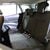 Suzuki SX4 S-Cross 1.4 Boosterjet 48V Hybrid SZ-T 5dr 9