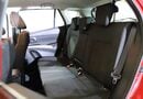 Suzuki SX4 S-Cross 1.4 Boosterjet 48V Hybrid SZ-T 5dr 9