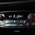 Suzuki SX4 S-Cross 1.4 Boosterjet 48V Hybrid SZ-T 5dr 25